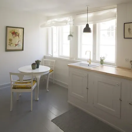 Kyhns Helsingør