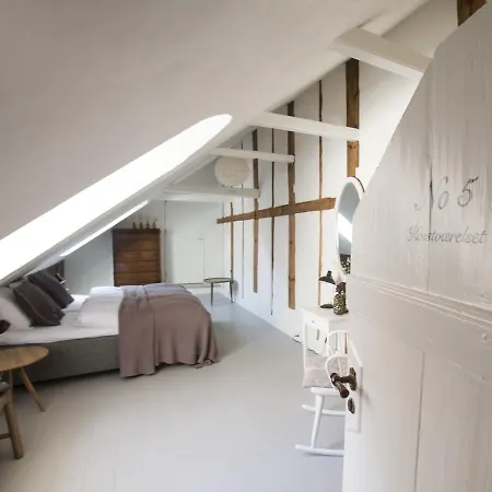 Kyhns * Helsingør