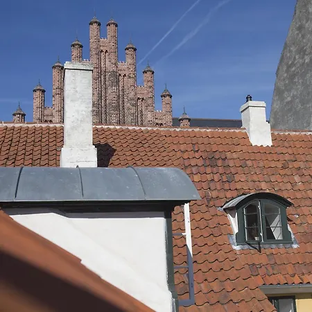 Kyhns Helsingør