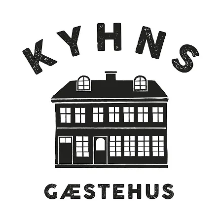 Kyhns Hotel *