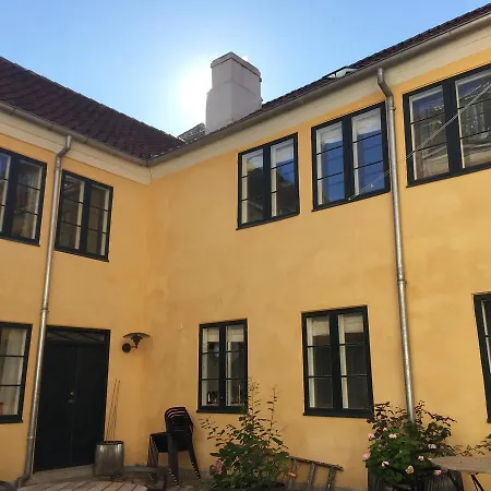 Kyhns Hotel