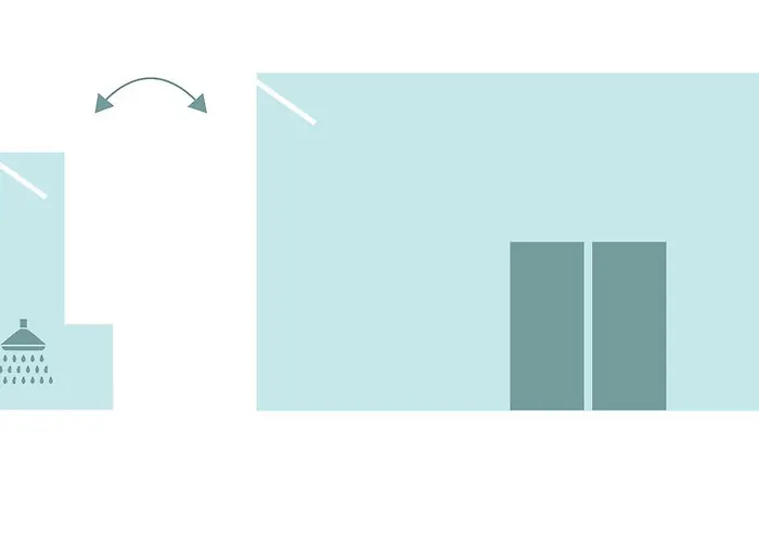 Hotel Kyhns Helsingør