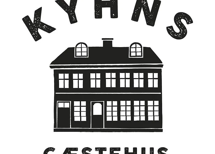 Kyhns Hotel *